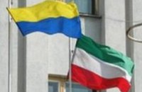 В Венгрии заявили о необходимости приглашать работников из Украины
