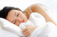 Ученые рассказали, почему спать днем вредно