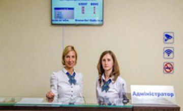 Еще шесть Центров предоставления админуслуг откроются до конца года в объединенных громадах Днепропетровской области, – Валентин