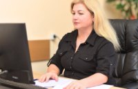 Підсумки діяльності Офісу податкових консультантів