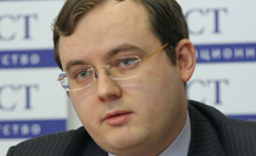 На выборах 2012 года мажоритарный округ будет стоить $2,5-5 млн, - Сергей Храпов