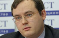 На выборах 2012 года мажоритарный округ будет стоить $2,5-5 млн, - Сергей Храпов