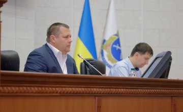 Депутаты Днепра требуют усилить уголовную ответственность за повреждения коммунального имущества