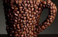 В Днепропетровске теперь можно «подвесить» кофе