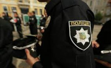 В Харькове 15-летний подросток пострадал от взрыва неизвестного предмета