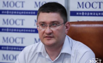 Контроль за оборотом и налогообложением подакцизных товаров в Днепропетровской области (ФОТО)