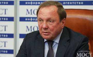 Мэр Днепродзержинска обратился к Игорю Коломойскому по факту похищения своего доверенного лица