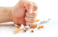 Какие заменители сигарет лучше — пластырь или электронная сигарета?
