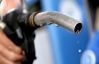 В Украине отменили обязательную сертификацию бензина и дизтоплива