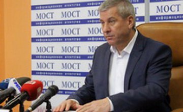 «Відродження» попросит ОБСЕ и Порошенко расследовать регистрацию клонов партии на выборах