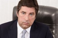 Вадима Омельченка призначено постійним представником України при ЮНЕСКО