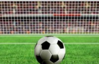 14 футболистов «Днепра» вызваны в национальные сборные