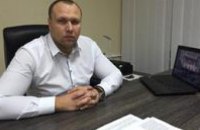 В Бердянске полиция конфисковала у местного жителя наркотиков на 1 млн грн