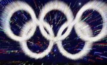 21 спортсмен Днепропетровской области получил лицензии на участие в ХХХ Олимпийских играх 2012 года