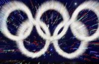21 спортсмен Днепропетровской области получил лицензии на участие в ХХХ Олимпийских играх 2012 года