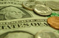 Официальные курсы валют на 12 декабря