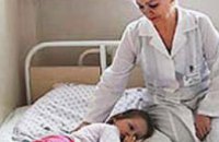 Расследование причин возникновения детской инфекции в Кривом Роге продлится до конца июня