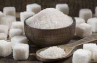 Украине грозит дефицит сахара, - экспер 
