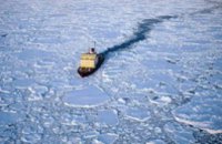  В Антарктиде исчезла яхта с 4 украинцами на борту