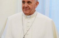 Папа Франциск может отречься от престола 