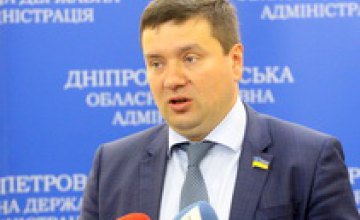 В Украине необходимо вернуть ответственность за повреждение линий связи, - Александр Данченко