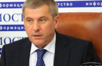 Совет директоров Самарского района и представители городского совета подписали соглашение о сотрудничестве