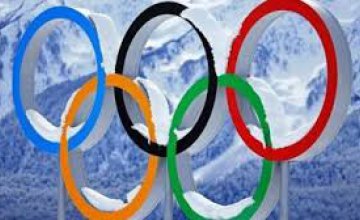 Сегодня стартует Олимпиада-2018 в Пхенчхане