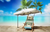 Отсрочка платежа по кредиту: могут ли юридические лица воспользоваться кредитными каникулами в период карантина?