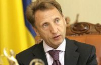 Должникам по зарплате закрыли выезд из Украины