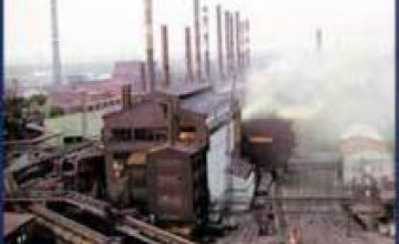 Прибыль Днепровского машиностроительного завода выросла на 65%