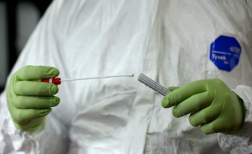В больнице Мечникова открывают дистанционный штаб борьбы с коронавирусом