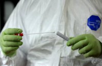 В больнице Мечникова открывают дистанционный штаб борьбы с коронавирусом