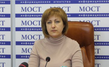 Статистика и профилактика заболеваемости гриппом и ОРВИ в Днепропетровской области