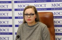 На Днепропетровщине участились случаи отравления грибами: статистика и профилактика