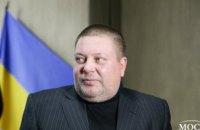 Сегодня Министерство юстиции заменило собой суд в сфере аренды сельхозземель, - Василий Кузнецов