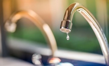 Непотрібно ані копійки: як ОСББ та ЖБК у Дніпрі можуть встановити автомати з очистки води
