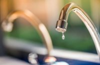 Непотрібно ані копійки: як ОСББ та ЖБК у Дніпрі можуть встановити автомати з очистки води