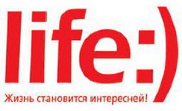 Мобильному оператору Life отказались продлевать лицензию