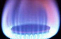 РФ не собирается снижать цену на газ для Украины