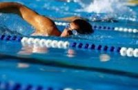 Пловцов мира приглашают в Днепропетровск для участия в Чемпионате Украины по плаванию по длинной воде в категории «Мастерс»