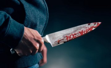 Проведёт 7 лет за решёткой: 22-летний гражданин нанёс около пяти ударов ножом малознакомого мужчину