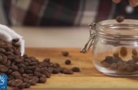 «Правила еды»: коварный кофе, вредное голодание и соблазнительный шашлык