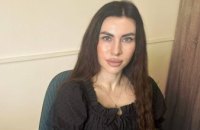 Питання порядку зупинення реєстрації податкових накладних/розрахунків коригування в Єдиному реєстрі податкових накладних