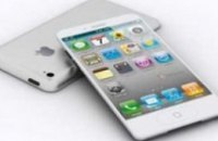iPhone5, разработанный Стивом Джобсом, выйдет в 2012 году