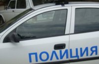 С 1 мая крымская милиция станет полицией