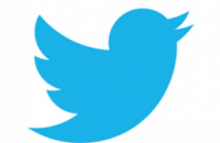 Акции Twitter упали на 17,81%, установив свой собственный антирекорд