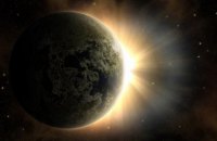 Ученые заявили, что сегодня Земля максимально приблизится к Солнцу