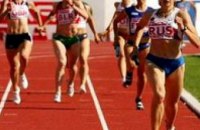 Паралимпиада: Три попытки – три мировых рекорда Оксаны Зубровской