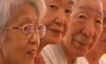 В Японии арестован 85-летний мужчина за приставание к 80-летней женщине