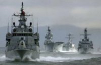 Канада обвиняет Россию в провокации на учениях НАТО в Черном море